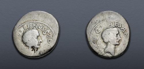 Lot 435 image