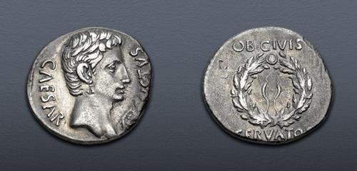 Lot 436 image