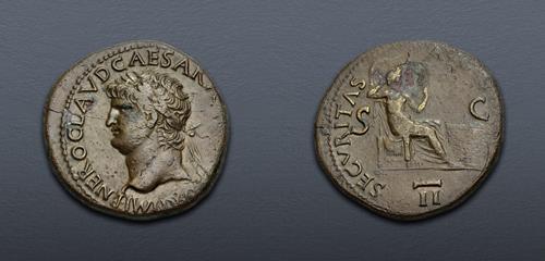 Lot 441 image