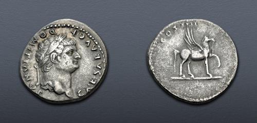 Lot 453 image