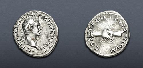 Lot 457 image