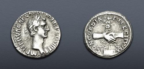 Lot 458 image