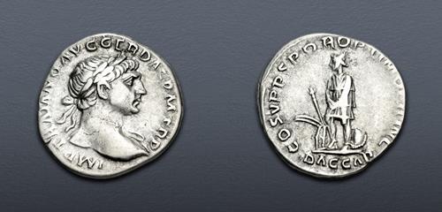 Lot 468 image