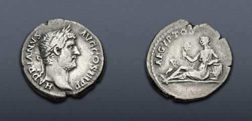 Lot 478 image