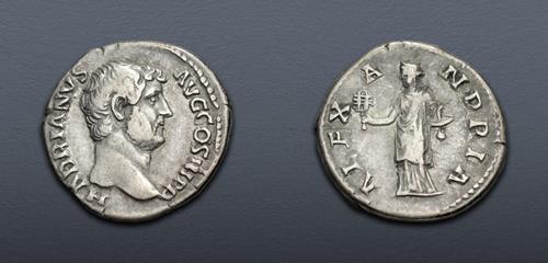 Lot 479 image
