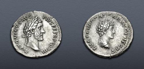 Lot 486 image