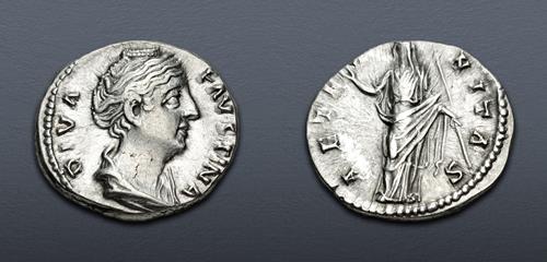 Lot 490 image