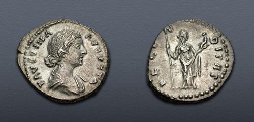 Lot 498 image