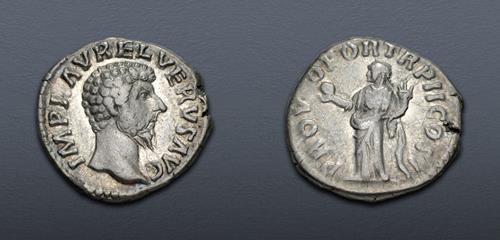 Lot 500 image