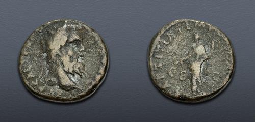 Lot 504 image