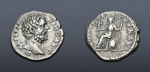 Lot 506 image