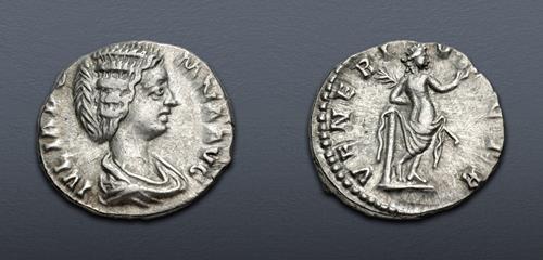 Lot 510 image