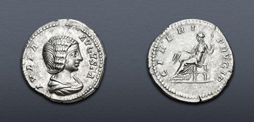 Lot 511 image