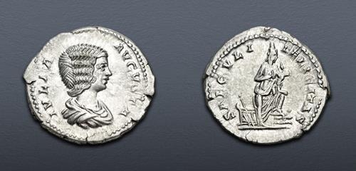 Lot 512 image
