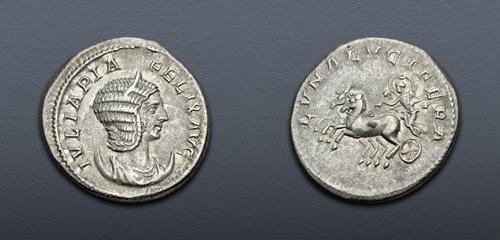 Lot 514 image