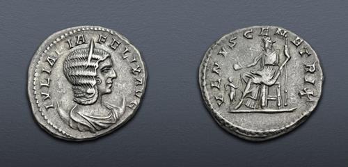 Lot 515 image