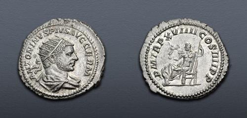 Lot 522 image