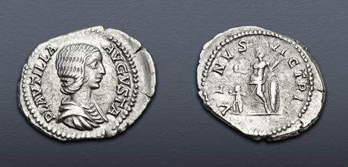Lot 529 image