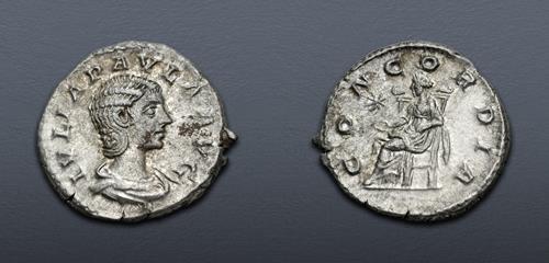 Lot 538 image