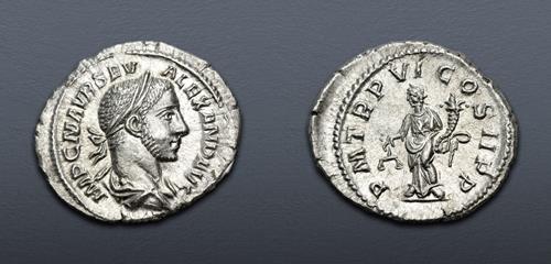 Lot 542 image
