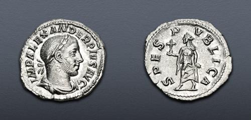 Lot 545 image