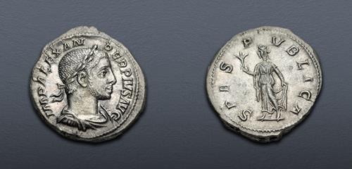 Lot 546 image