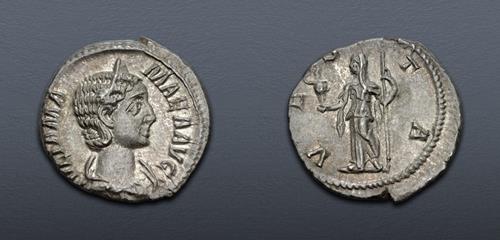 Lot 549 image