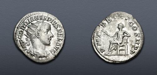 Lot 559 image