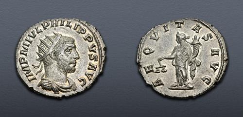 Lot 563 image