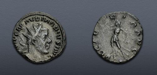 Lot 579 image