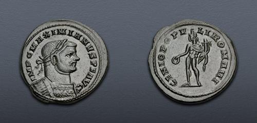 Lot 618 image
