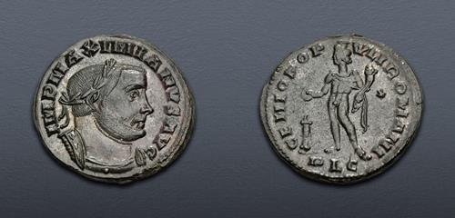 Lot 627 image