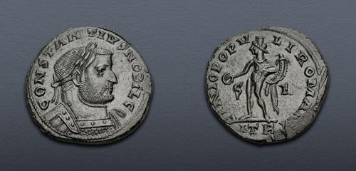Lot 649 image