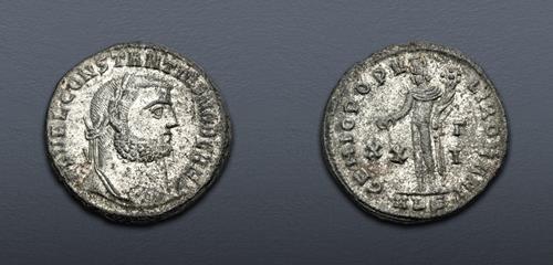Lot 657 image