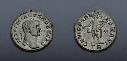 Lot 663 image