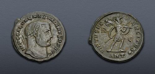 Lot 676 image