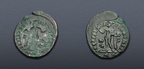 Lot 685 image