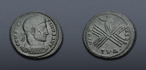 Lot 694 image