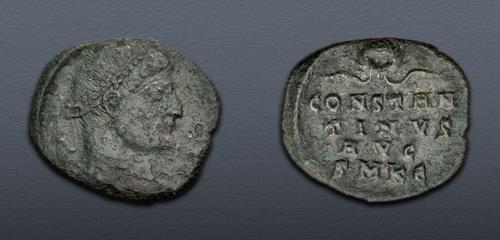 Lot 696 image