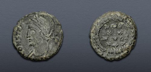 Lot 700 image