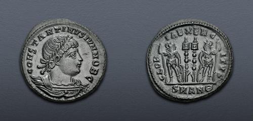 Lot 707 image