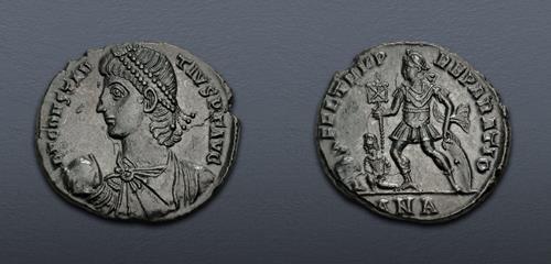 Lot 712 image