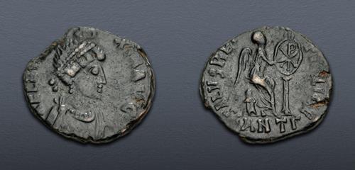 Lot 731 image
