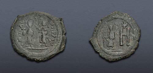 Lot 739 image