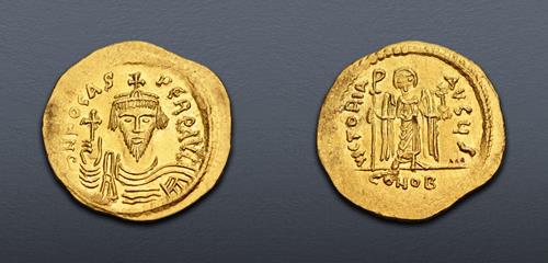Lot 740 image