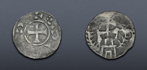 Lot 760 image