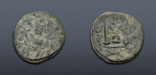 Lot 765 image