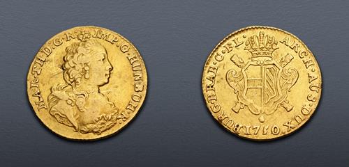 Lot 874 image