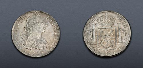 Lot 880 image