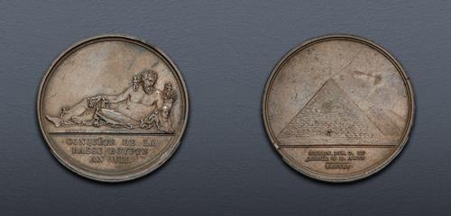 Lot 914 image